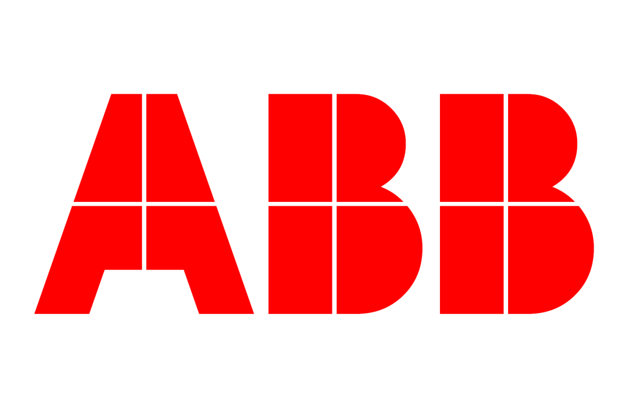 سیستم هوشمند سازی ABB